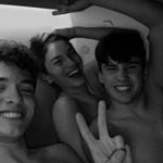 Profile Picture of Thomas Regazzoni (@regazzoni_thomas) on Instagram