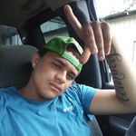 Profile Picture of Dalton Jordan (@yee_yee_386) on Instagram