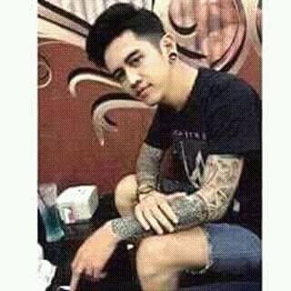 Profile Picture of Marking Streat Core (Enemy Down) (@marking.core) on Facebook