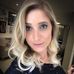 Profile Picture of Olivia Bloom (@olivia.bloom.927) on Facebook