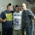 Profile Picture of Dustin Steinman (@dustinsteinman) on Instagram