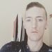Profile Picture of Bobby Kyle (@bobby.kyle.773) on Facebook