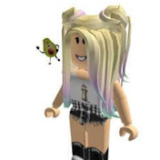 Profile Picture of Bianca Castillo (@BiancaCastillo-p4u8f) on Youtube