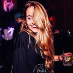 Profile Picture of Julia (@julia_otten) on Instagram