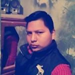 Profile Picture of Erick Salazar (@erick.salazar.161446) on Instagram