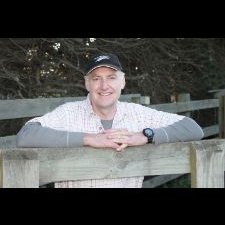 Profile Picture of Tony Watson (@TonyAGWatson) on Twitter