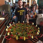 Profile Picture of Bobby Pace (@americanyol) on Instagram