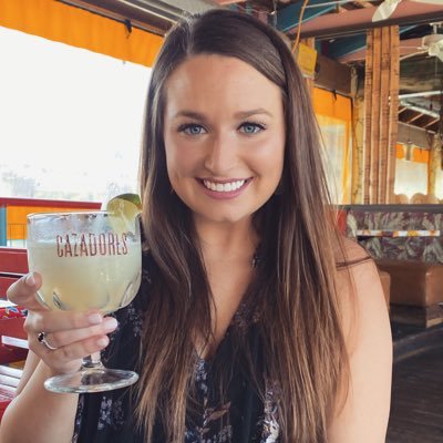 Profile Picture of Kelly Waldheim ☆ (@KWaldheim) on Twitter