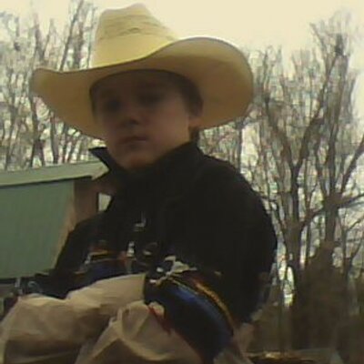 Profile Picture of Dustin Hoskins (@DustinHoskins) on Twitter