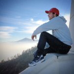 Profile Picture of Andrew Banach (@andrewgbanach) on Instagram