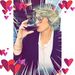 Profile Picture of Tracey Boxer (@boxerct) on Pinterest