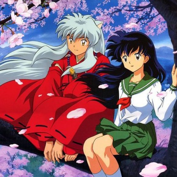 Profile Picture of Robin Kapica (@rm5710) on Poshmark