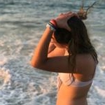 Profile Picture of P a u l a P i c h a r d o. (@anapaupichardo) on Instagram