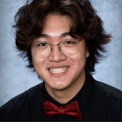 Profile Picture of Eric Li (@ericmli) on Youtube