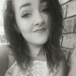 Profile Picture of Tracey Walter (@tracey._.dino71) on Instagram