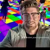 Profile Picture of Adam McGinn (@adam_azautoglassbrokers) on Tiktok