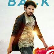 Profile Picture of Mani Kumar Routhu (@manikumarrouthu7479) on Youtube