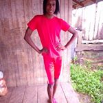 Profile Picture of Wilfredo Mena (@wilfredo.mena.1675) on Instagram