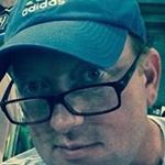 Profile Picture of Scott Newkirk (@newk.s) on Instagram