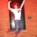 Profile Picture of Ladonna Foster (@ladonna.foster.5) on Facebook
