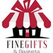 Profile Picture of Fine Gifts and Baskets (@finegiftsandbaskets) on Pinterest