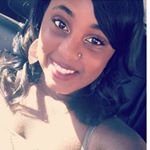 Profile Picture of Alicia Benjamin (@aliciabenjaminn) on Instagram