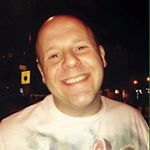 Profile Picture of Paul Donlan (@lc20vt) on Instagram