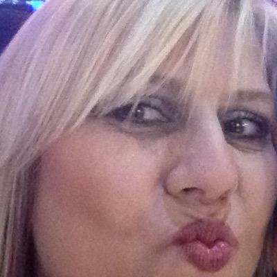 Profile Picture of Tawana Hines (@FrostTawana) on Twitter