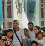 Profile Picture of Humberto Grimaldo (@humberto.grimaldo.587) on Facebook