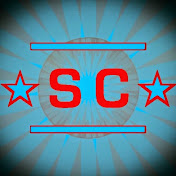 Profile Picture of Joshua Hopper (@joshuahopper2083) on Youtube