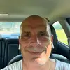 Profile Picture of Eric Fleschner (@eric.fleschner) on Tiktok