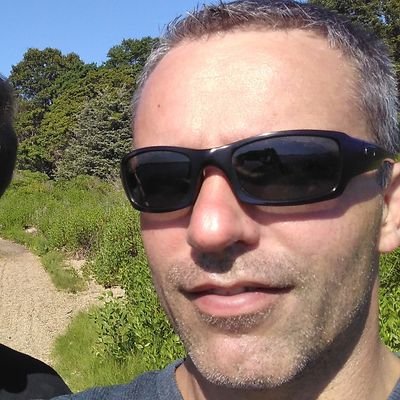 Profile Picture of Louis Michaud (@LouisMi67201210) on Twitter