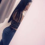 Profile Picture of Carla Alvarez (@carla_liliana14) on Instagram