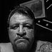 Profile Picture of Dwayne Whaley (@dwayne.whaley.77) on Facebook