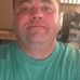 Profile Picture of Toby Bernstein (@toby.bernstein.39) on Facebook