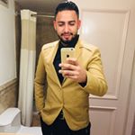 Profile Picture of Jose Quintero (@raul.quintero53) on Instagram