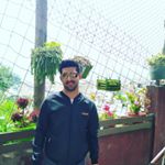 Profile Picture of Eric Marcano (@ericmarcano13) on Instagram