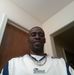 Profile Picture of Alvin Wiggins (@alvin.wiggins.71) on Facebook