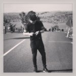 Profile Picture of JIM_BOYD77 (@jim_boyd77) on Instagram