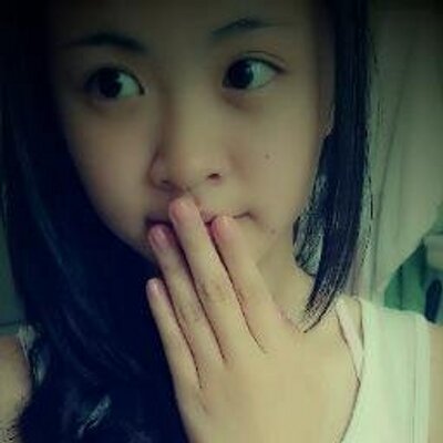 Profile Picture of Li Hsing Yun (@LiHsingYun) on Twitter