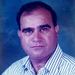 Profile Picture of Asif Zaidi (@asifzzaidi) on Pinterest
