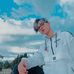 Profile Picture of Jordan Álvarez (@jordan.alvarez.77964201) on Facebook
