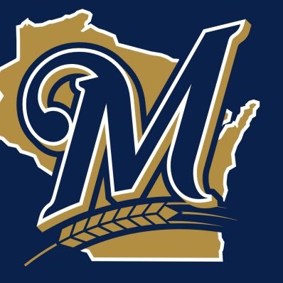 Profile Picture of Tom Livesey (@TomLivesey6) on Twitter