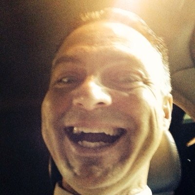 Profile Picture of Finley Travis Neal (@77MercuryMonarc) on Twitter