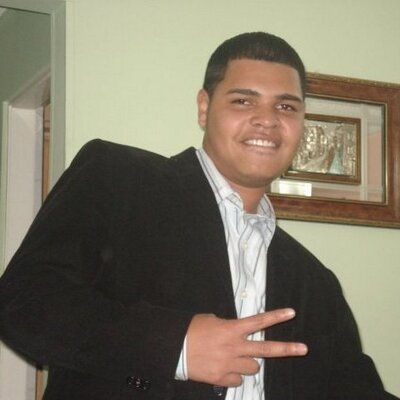 Profile Picture of AnDrEz RaMiReZ (@AnDrEz1108) on Twitter