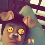 Profile Picture of Jacob (@jacob_mata_angel) on Instagram