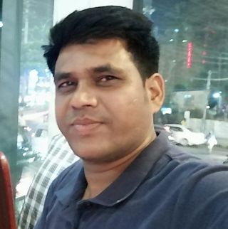 Profile Picture of Nasir Chowdhury (@nasir.chowdhury.35762) on Facebook