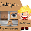 Profile Picture of Bill Travers (@travers.bill) on Flickr