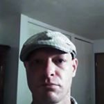 Profile Picture of David Weyant (@davidweyant81) on Instagram