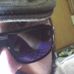 Profile Picture of Joe Warga (@LockedUpGearbox) on Facebook